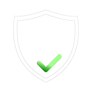 ВОХР ТЕСТ