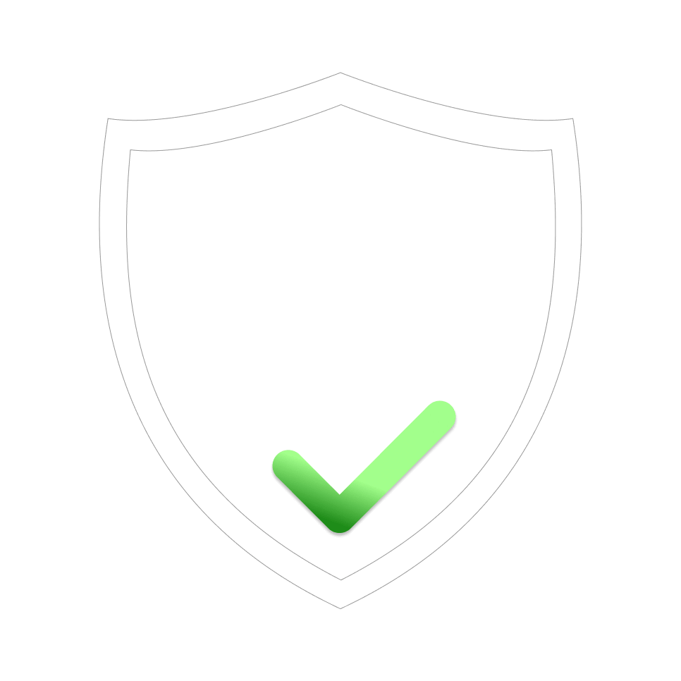 ВОХР ТЕСТ